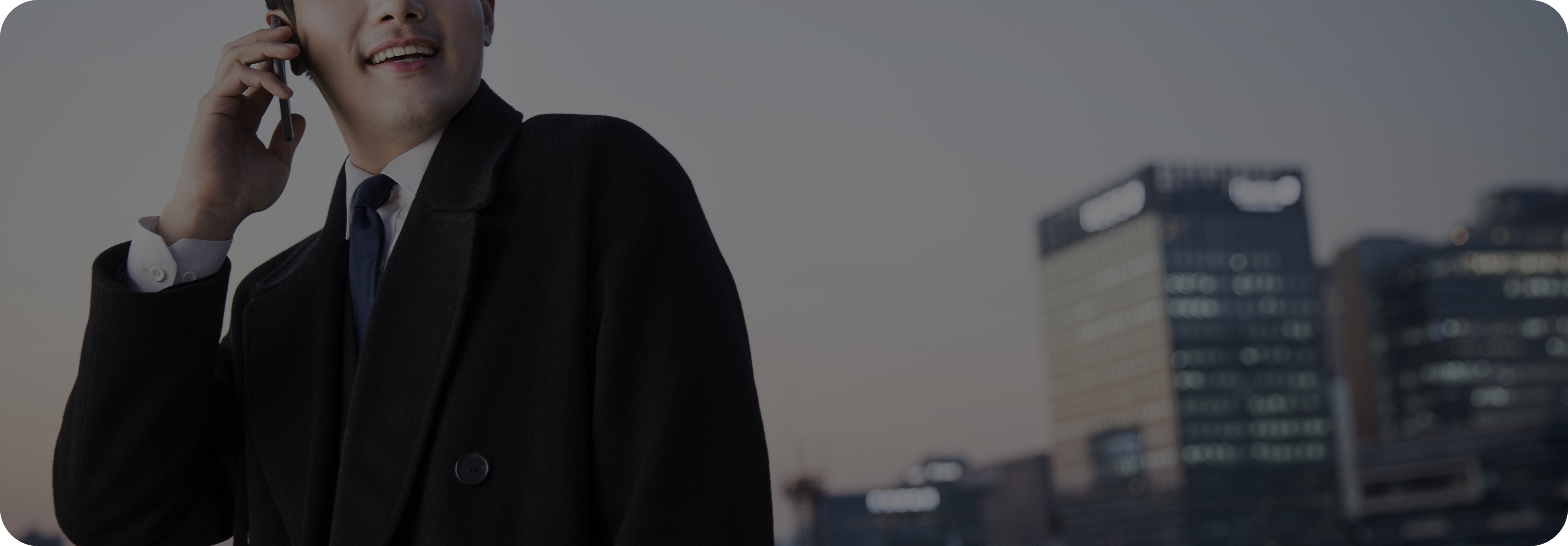 전국대표번호