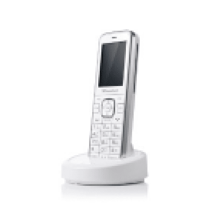 모임스톤 MWP2500