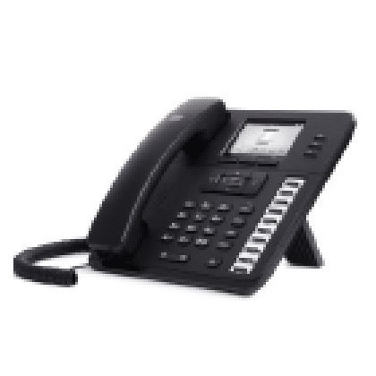 모임스톤 IP700B