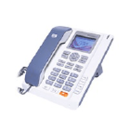 HYC-P1000